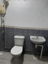 Blk 306C Anchorvale Link (Sengkang), HDB 5 Rooms #271982691